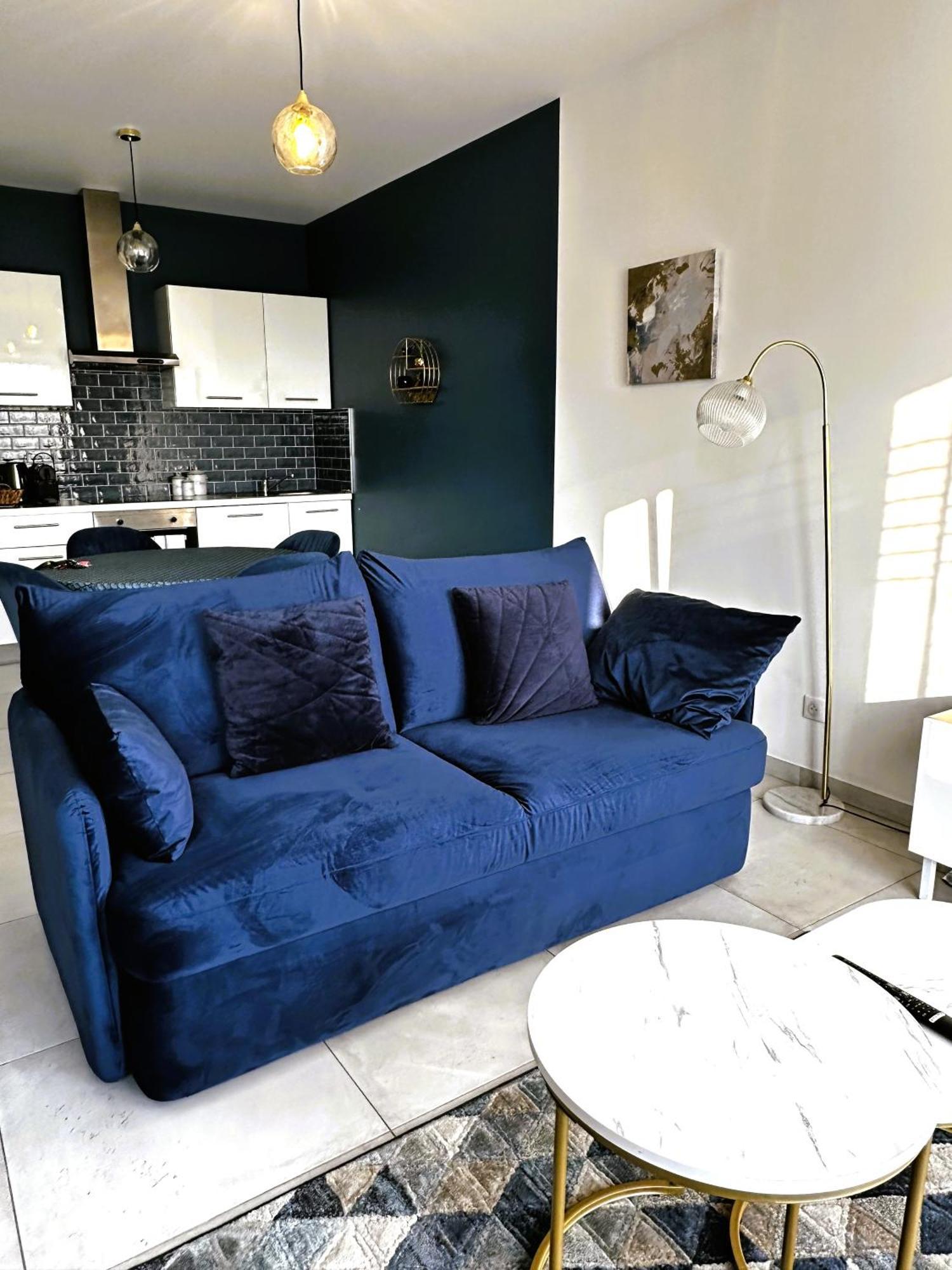 La Villa Perchee Calme, Sauna, Parking Prive Saint-Prix  المظهر الخارجي الصورة